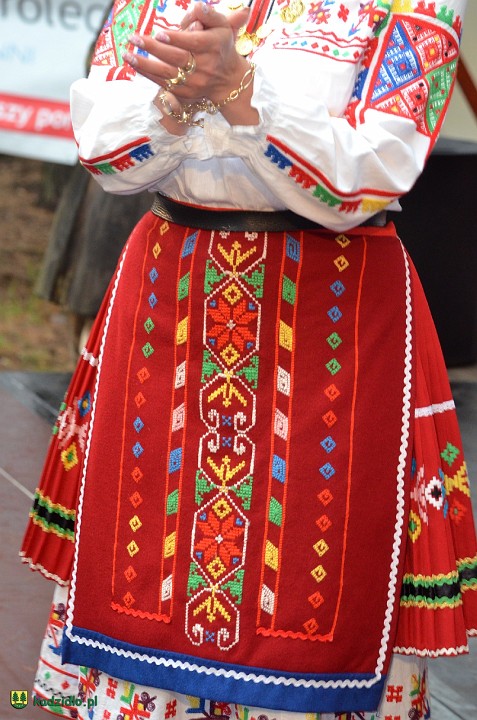 dsc_9193.jpg