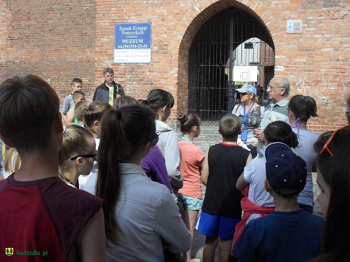 sdc14288.jpg