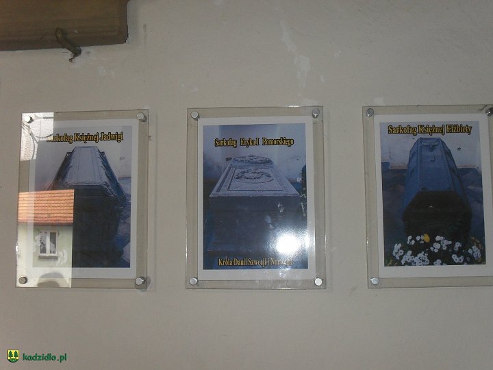 sdc14295.jpg