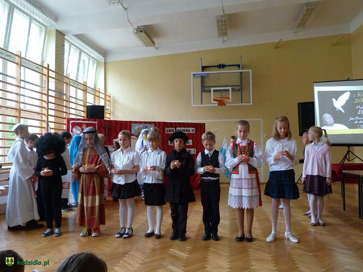 p1050602.jpg