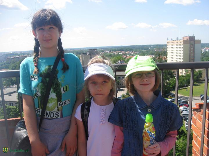 img_9552.jpg