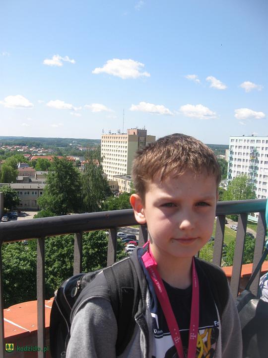 img_9553.jpg