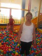 img_9607