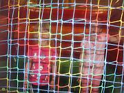 img_9620