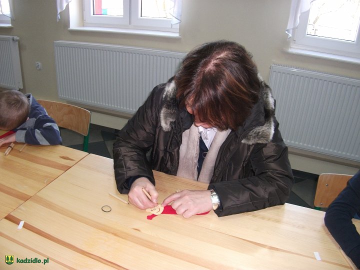 image00018.jpg