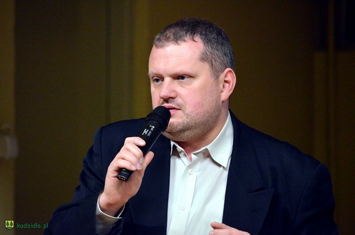 dsc_8562.jpg