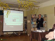 dsc04519
