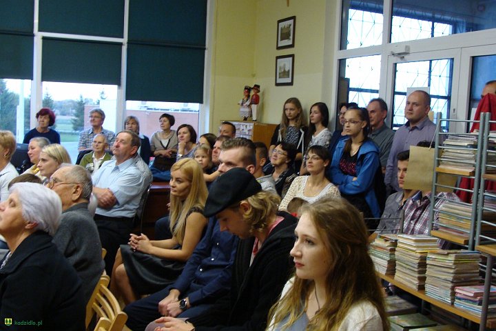 dsc05039.jpg