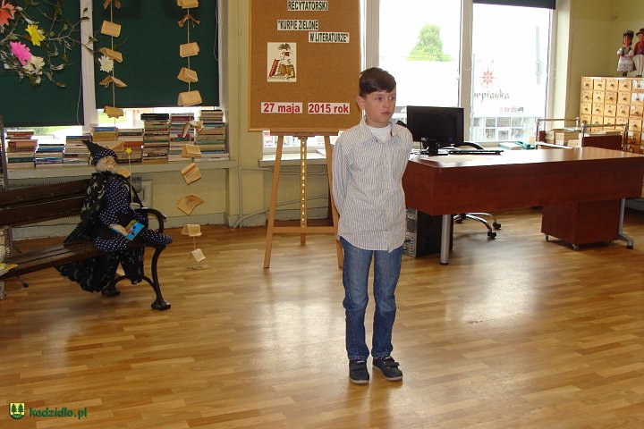 dsc04864.jpg