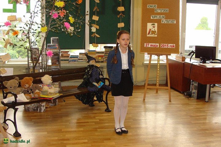 dsc04866.jpg