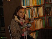 dsc04593