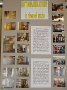dsc04645