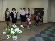 image00005