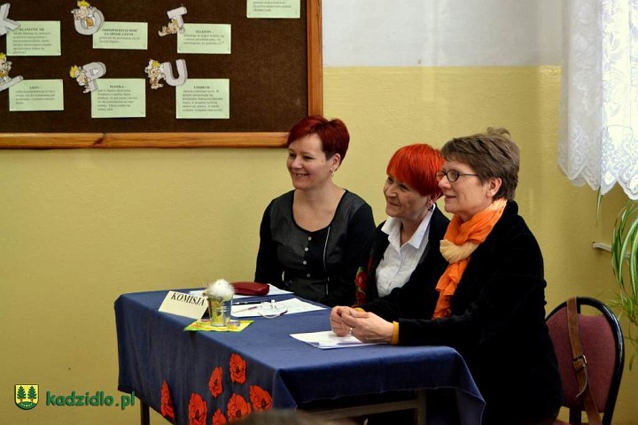 marzec2015397.jpg
