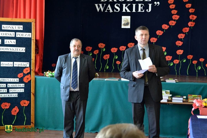 marzec2015415.jpg