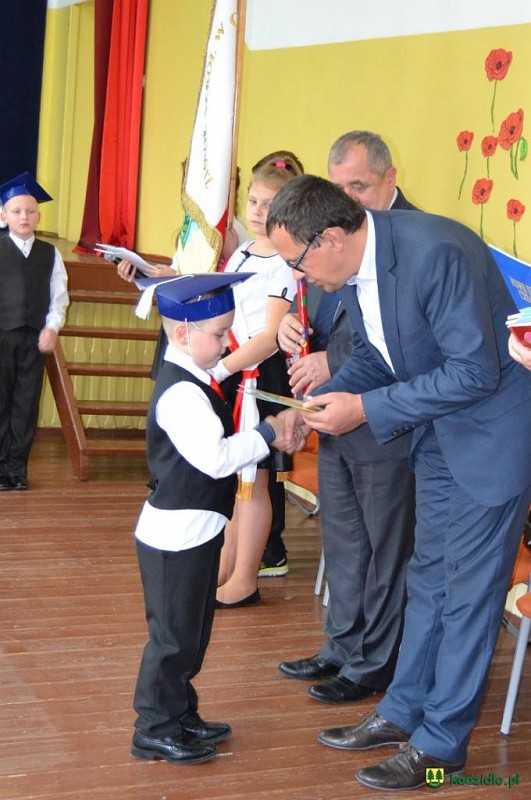 padziernik2015735.jpg