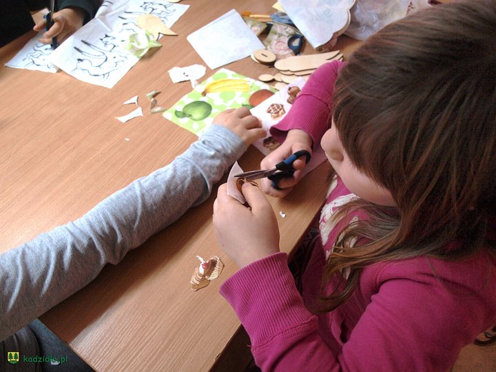 p1197472.jpg