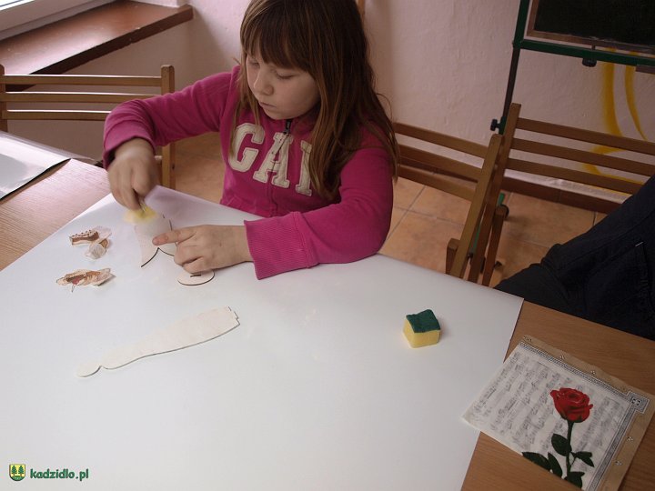 p1197480.jpg