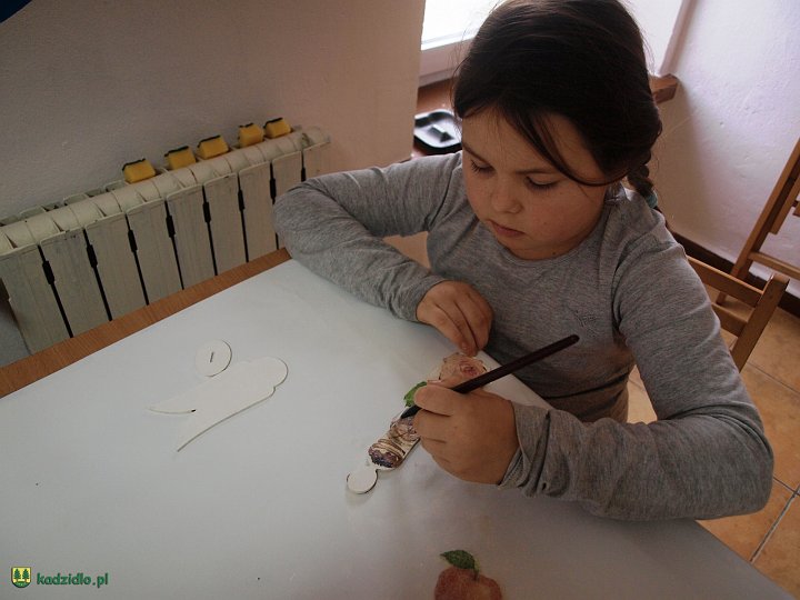 p1197483.jpg