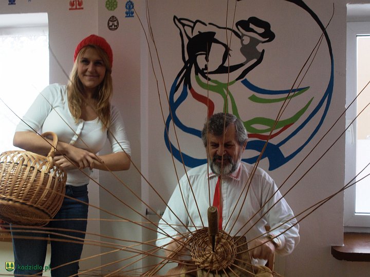 p1227583.jpg