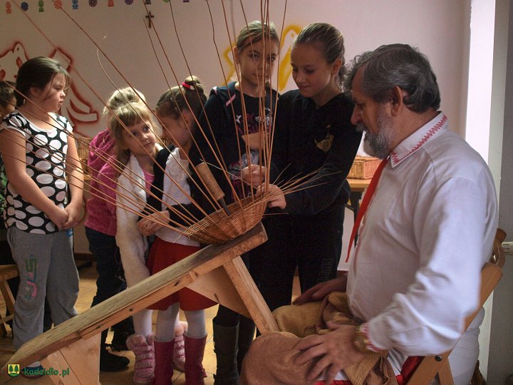 p1227586.jpg
