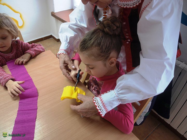 p1277603.jpg