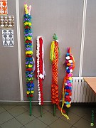 gimnazjum_indywidualne_od_lewej_i_III_i_wyroznienie