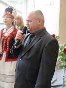 p6239110