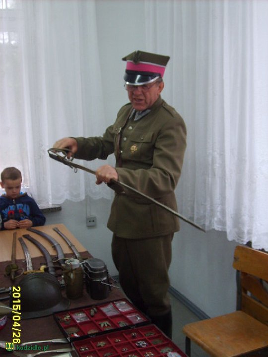 s5002668.jpg
