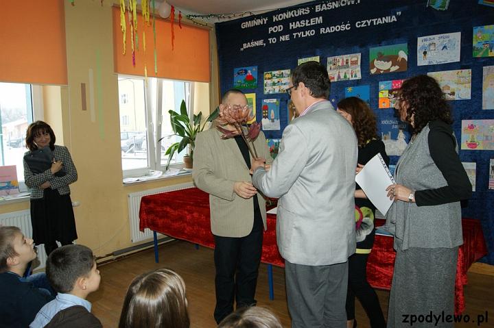dsc04738.jpg