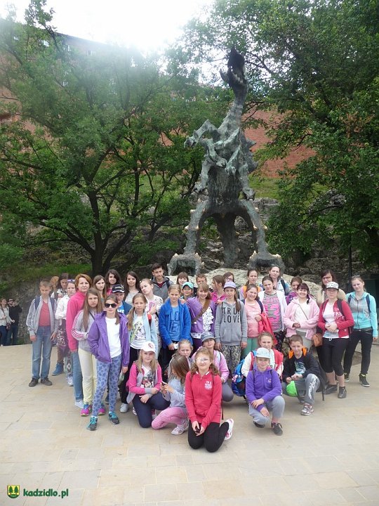 p1090330.jpg