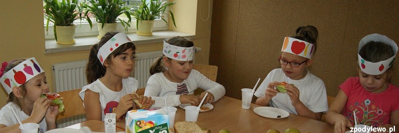 dsc07835.jpg