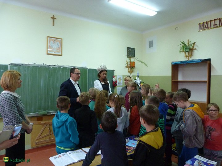 p1060503.jpg