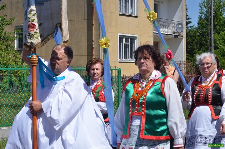 dsc_1009.jpg