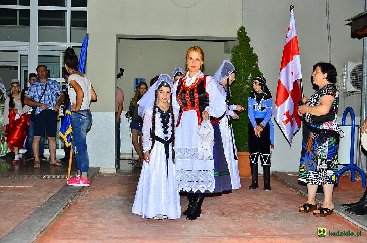 dsc_9575.jpg