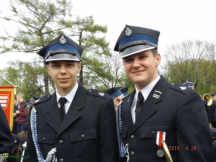 dscf0369.jpg