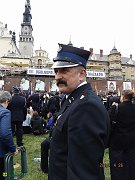 dscf0373