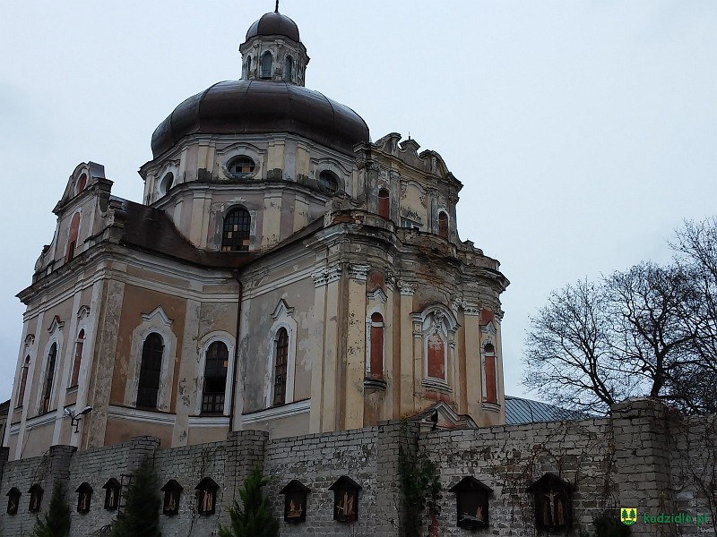 20151114_111633.jpg