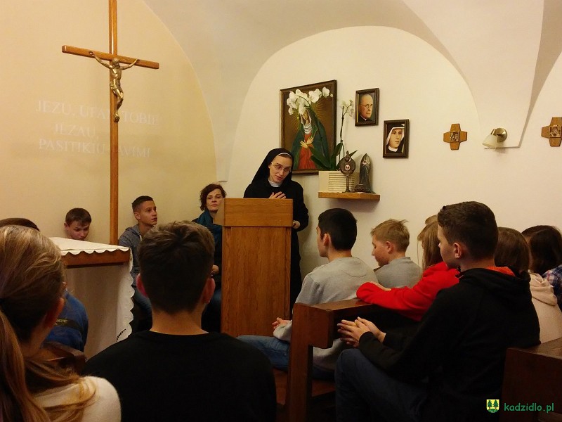 20151114_112008.jpg