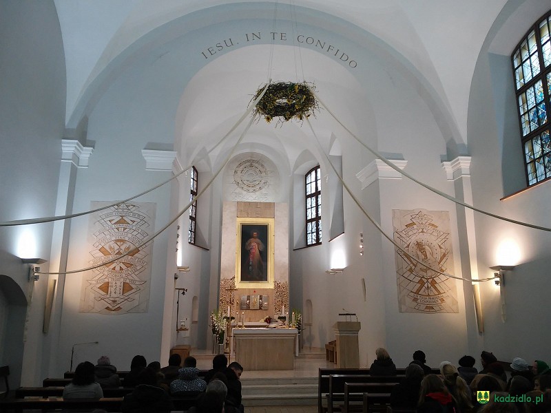 20151114_131546.jpg