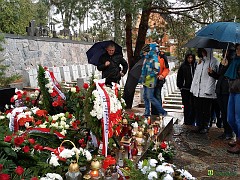 20151114_110906