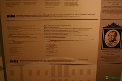 dsc00117