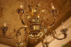dsc00128