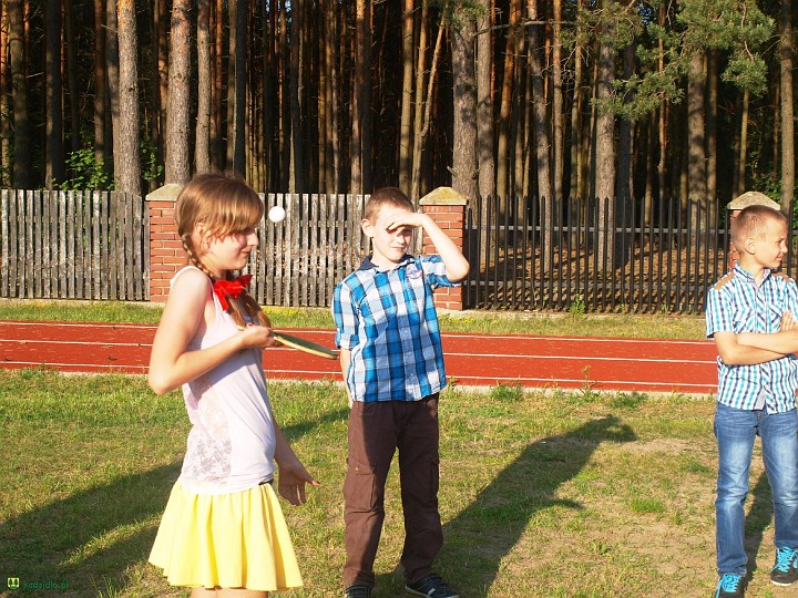 p6148839.jpg