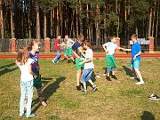 p6148781
