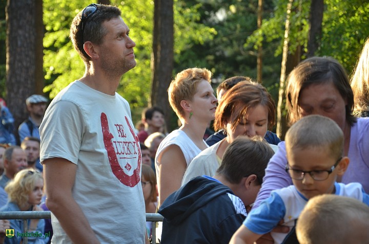 dsc_2379.jpg