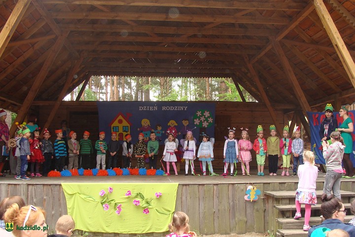 dsc06914.jpg