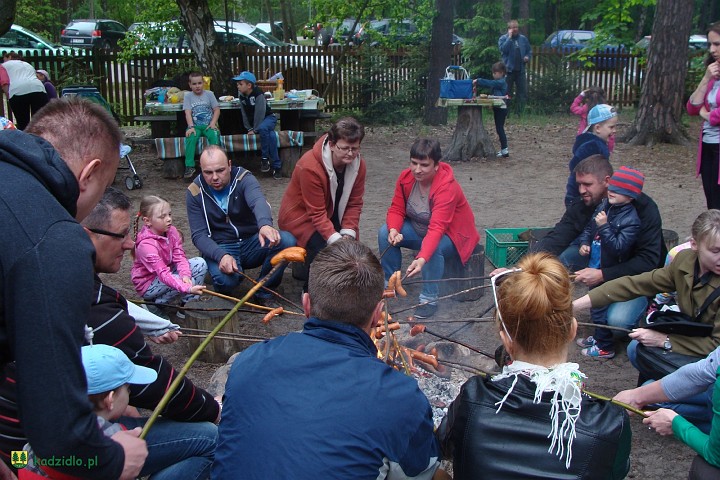 dsc06941.jpg