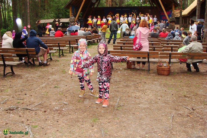 dsc06943.jpg