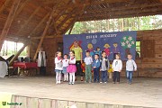 dsc06859